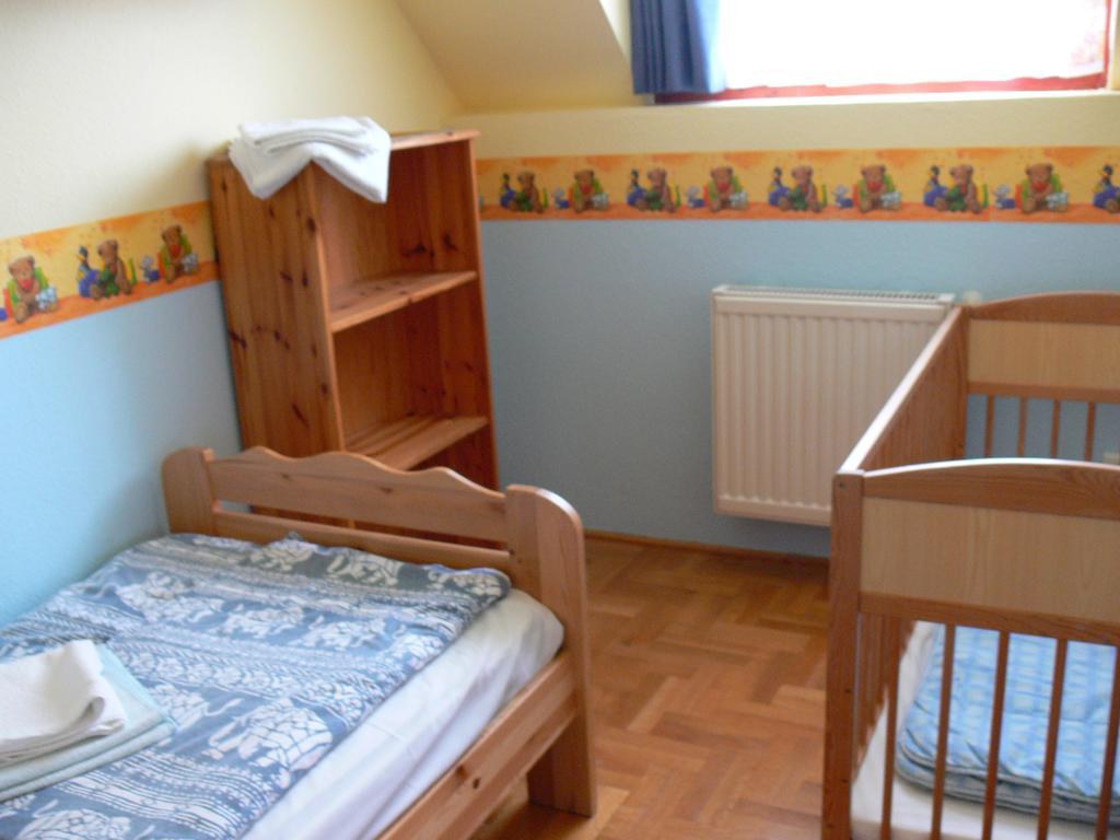 St. Michael Apartman Budapest Bagian luar foto